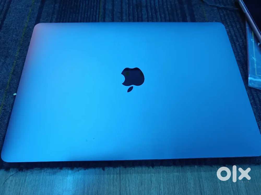Macbook pro 13