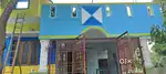 House For Sale - 6 Years old- Used only River sand