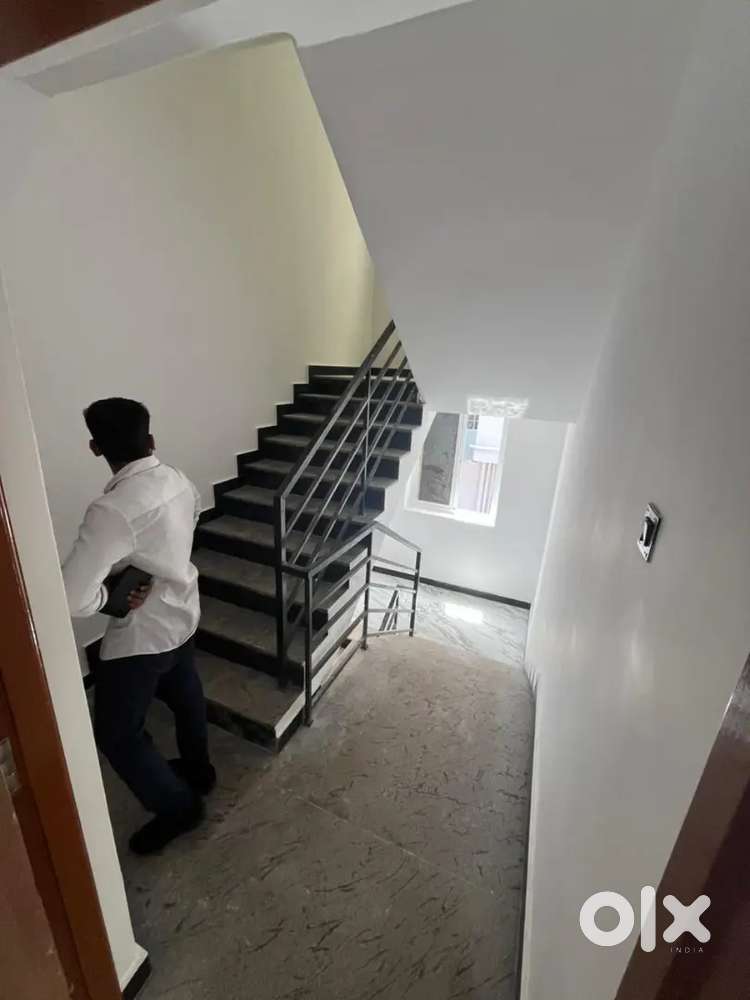 I Want to buy a flat or house under 30lakh