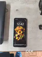 Vivo v25 5G