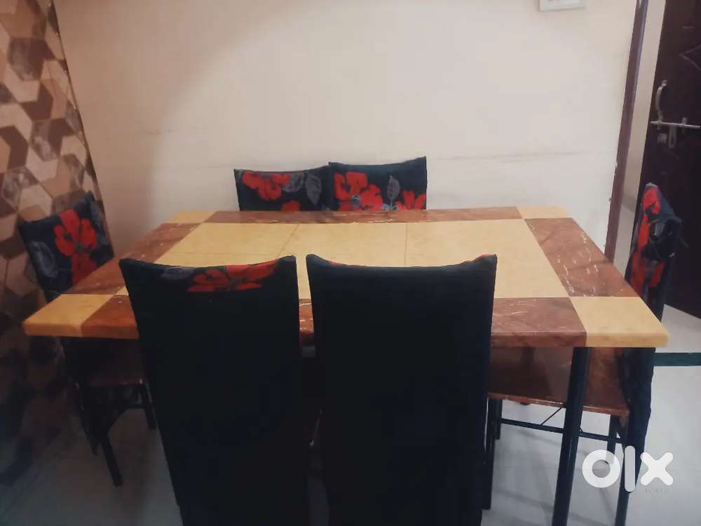 Dining Tabel