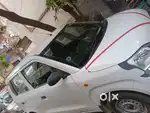 Ola uber ke liya driver chaiye