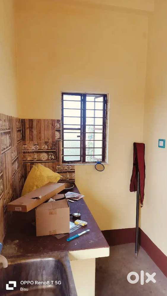 Room rent available in near durgapur railway station