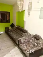 Sofa for sale urgent