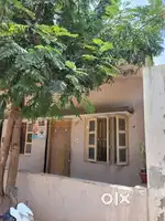 1 Bhk house for rent. Bapa sitaram park