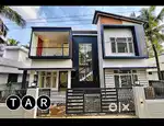 03 Bhk House  Brand New  Pottore