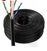 New Lan cable