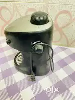 Coffee Maker