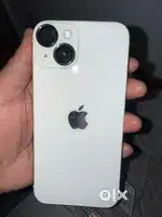 I phone 14 128 GB