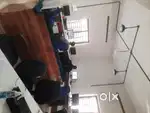 LADIES OFFICE STAFF