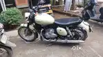 Jawa 42 2020