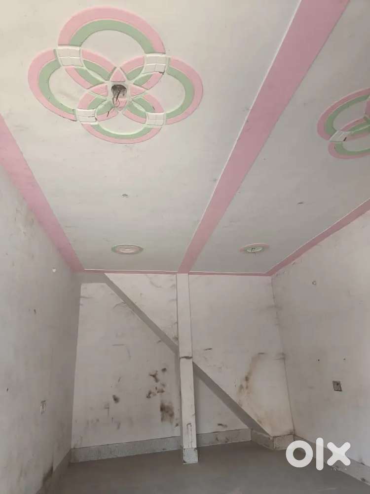 2 combine shop for rent