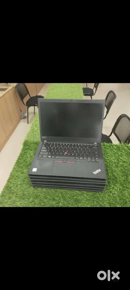 Dell HP Lenovo Corporate Laptops 15k to 37k H-TECH PORUR Virugambakkam