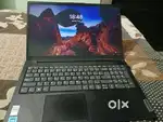 Brand                  :              Lenovo V15 G2 IJL