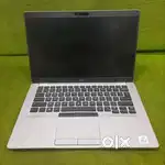 Dell business laptop E5410 model ReNewed. i5-10thGen 16Gb 256GB SSD