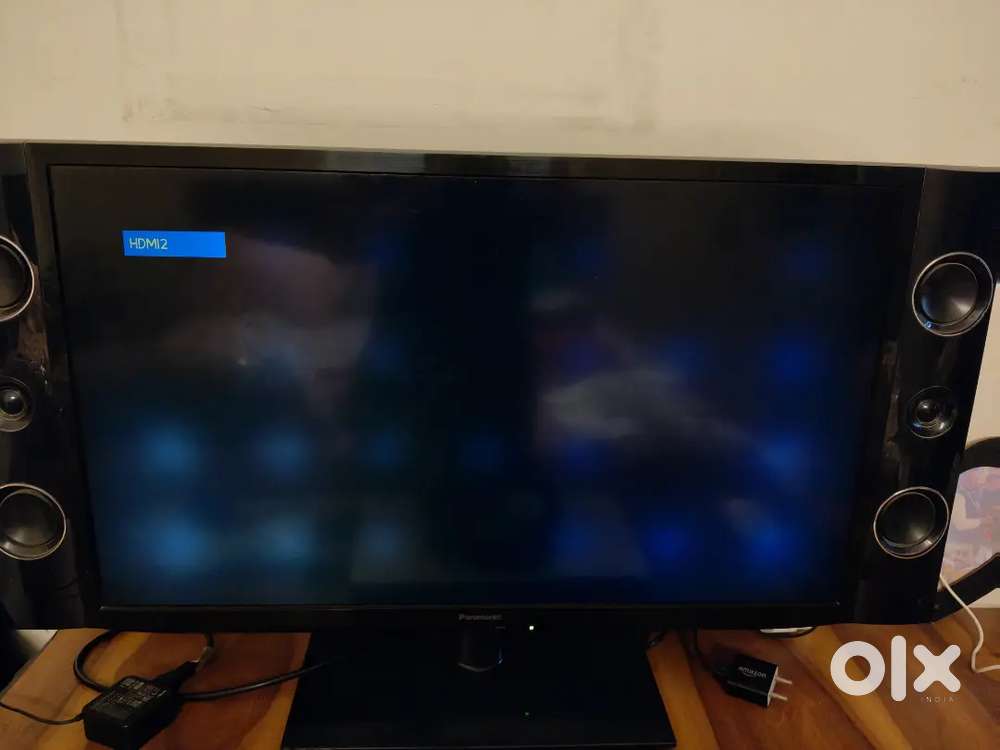 Panasonic LCD 32 inches