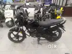 TVS SPORT MODEL 2023 K. M 34018