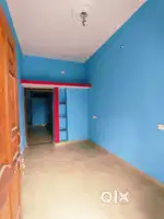Beautiful house for family for local Chhattisgarh peoples