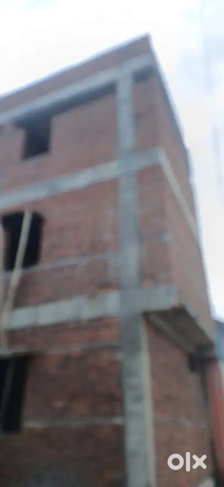 Building for sale in gajularamaram