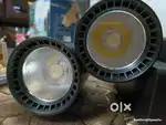 Focus Light