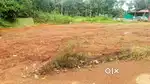 Plot for kanakkari