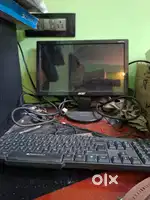 Gaming Computer for sale