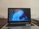 Device name » DESKTOP -MCMQSKF Inspiron 5575 prosser AMD Ryzen 3