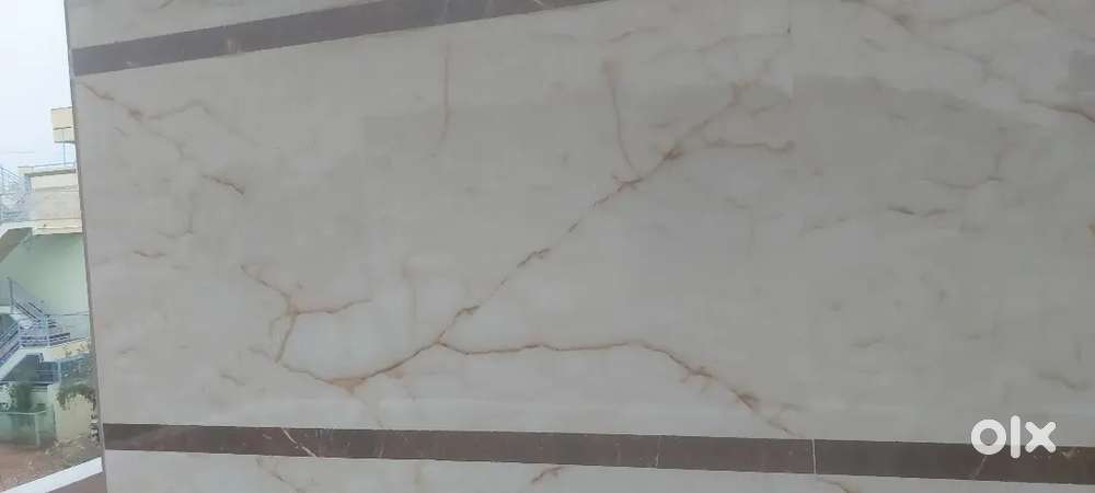 Good environment spacious