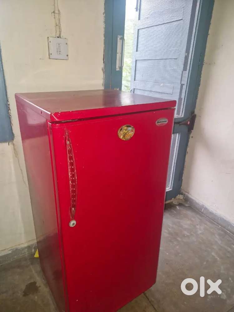 New refrigerator for sale