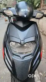 APRILIA SR 150 Aprilla SR 150