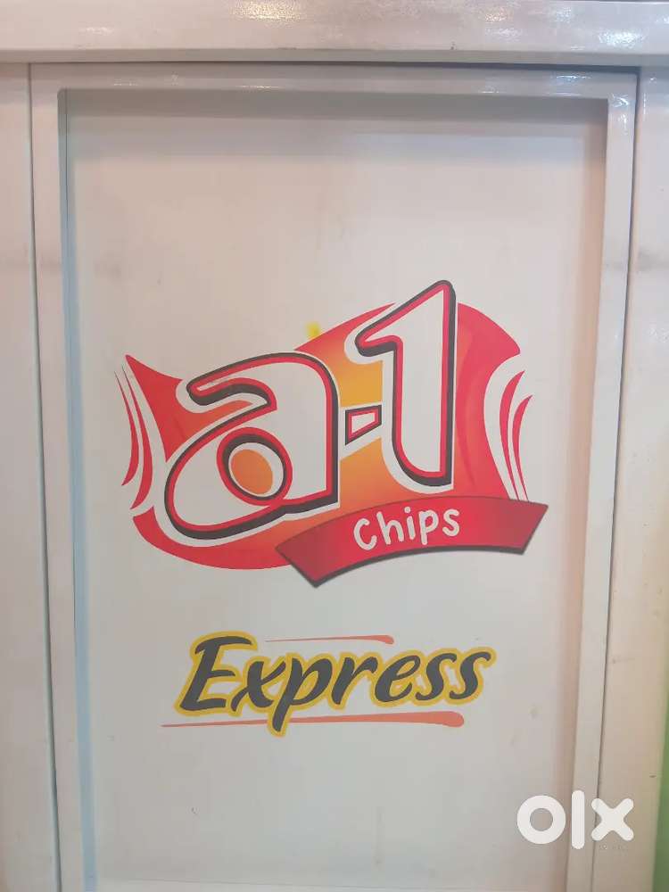 Sales and billing representative