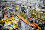 HIRING CANDIDATES FOR MANUFACTURING INDUSTRY