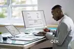 Accountant