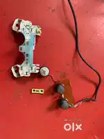 Play station 2