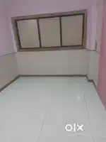 1 RK for for Bachelors or Family Rent 13000 Deposit 30000.