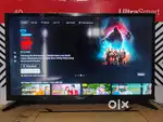 Samsung SMART 32 Full HD LED TV Excellent Conditions (Series-5)