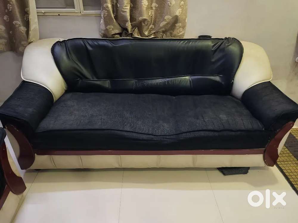 Sofa for sale