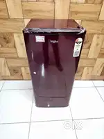 Unboxed & Ready to Go: Fridge & Washing Machine at Lowest Prices!