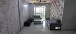 Fully Furnished Flat on Rent at premium township in Indore