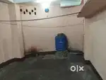 Single room for girls