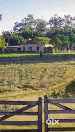 affortable plot for sale - high returns