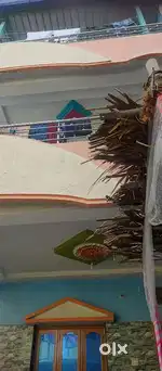 3 BHK  House for rent