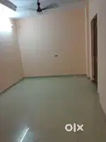2BHK Unfurnished (Converted) Flat for Rent at 27k at Nerul west