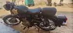 Best condition