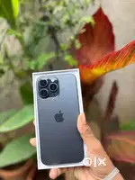 15 pro max 256 gb