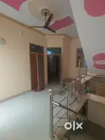 1 room with attached washroom near guru ram rai school