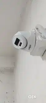 CCTV CAMERA SUMMER SPECIAL SALE