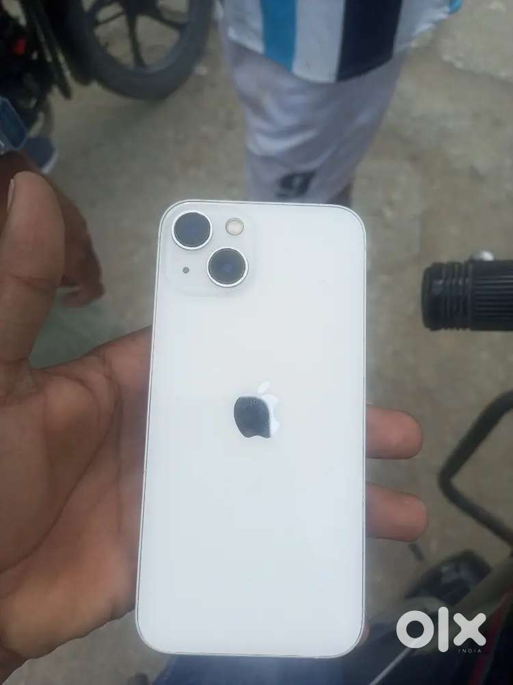 iPhone 13 128 GB