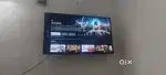 Android TV 32 Inches Super Good Condition
