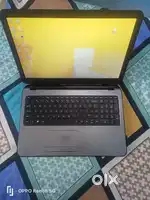 Hp pavilion intel core i3 Laptop for sales